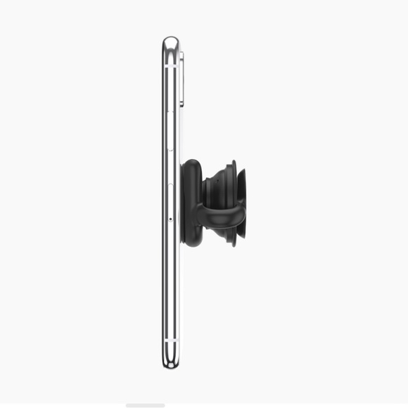 2/20 PopMount 2 Multi-Surface Black Popsockets BNIB BNWT - Picture 8 of 15